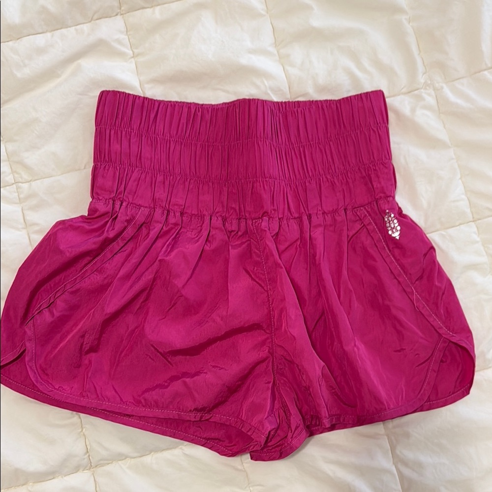 Running Shorts Bundle - image 2